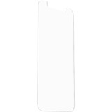 OtterBox iPhone 12 mini Alpha Glass Screen Protector Clear