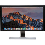 Kensington FP240W9 Privacy Screen for 24" Widescreen Monitors (16:9) Matte, Glossy, Tinted Clear
