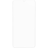 OtterBox Galaxy S23+ Screen Protector Alpha Flex Clear