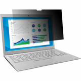 3M&trade; Privacy Filter for 15.6in Laptop, 16:9, PF156W9B