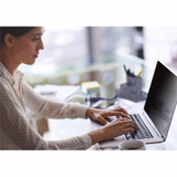 3M&trade; Privacy Filter for 15.6in Laptop, 16:9, PF156W9B
