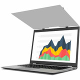 3M&trade; Privacy Filter for 15.6in Laptop, 16:9, PF156W9B