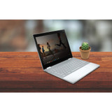 Kensington FG123 Privacy Screen for Pixelbook Black