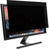 Kensington FP340UW Privacy Screen for Monitors (34" 16:10) Black