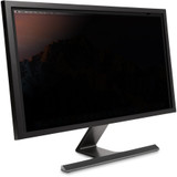 Kensington FP213 Privacy Screen for Monitors (21.3" 4:3) Glossy, Matte