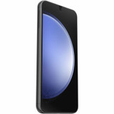 OtterBox Galaxy S23 FE Premium Glass Antimicrobial Screen Protector Clear OtterBox Galaxy S23 FE Premium Glass Antimicrobial Screen Protector Clear