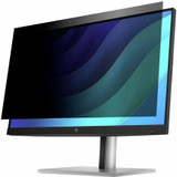 Targus 4Vu Privacy Screen for Edge-to-Edge Infinity Monitors Widescreen - 16:9- 21.5"W Clear