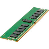 Accortec SmartMemory 32GB DDR4 SDRAM Memory Module