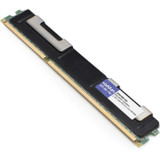 Accortec 8GB DDR3 SDRAM Memory Module