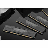 Corsair VENGEANCE 192GB (4x48GB) DDR5 DRAM 5200MHz C38 Memory Kit - Black
