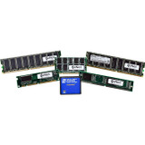 Cisco Compatible MEM-2900-1GB, MEM-2900-512U1.5GB - ENET Approved Mfg 1GB (1x1GB) DDR2 DRAM Upgrade Cisco 2901, 2911, & 2921 ISR Routers