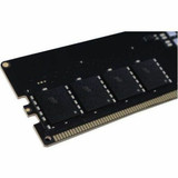 Crucial 96GB (2x 48GB) DDR5 SDRAM Memory Kit