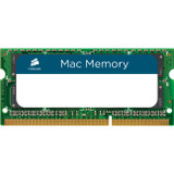 Corsair 16GB Dual Channel DDR3 SODIMM Memory Kit