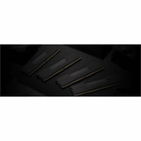 Corsair Vengeance 96GB (4 x 24GB) DDR5 SDRAM Memory Kit