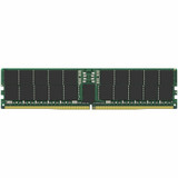 Kingston 64GB DDR5 SDRAM Memory Module