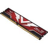 T-Force Zeus 64GB (2 x 32GB) DDR4 SDRAM Memory Kit