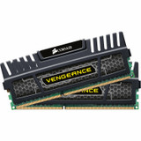 Corsair 16GB (2 x 8GB) DDR3 SDRAM Memory Kit