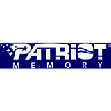 Patriot Memory 4GB DDR4 SDRAM Memory Module