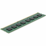 AddOn AAT160D3N/8G x1 8GB DDR3-1600MHz JEDEC Standard TAA Compliant Unbuffered Dual Rank 1.5V 240-pin CL11 UDIMM