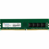 Adata Premier 32GB DDR4 SDRAM Memory Module