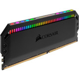 Corsair Dominator Platinum RGB 32GB (2 x 16GB) DDR4 DRAM 3600MHz C18 Memory Kit