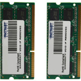 Patriot Memory Signature 16GB (2 x 8 GB) DDR3 SDRAM Memory Kit