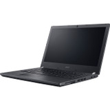 Acer TravelMate P4 P449-M TMP449-M-76TD 14" Notebook - Full HD - 1920 x 1080 - Intel Core i7 6th Gen i7-6500U Dual-core (2 Core) 2.50 GHz - 8 GB Total RAM - 500 GB HDD