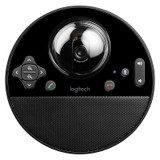 Logitech BCC950 PTZ Conference Cam