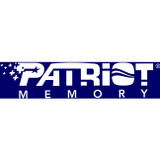 Patriot Memory Signature PSD34G13332 4GB DDR3 SDRAM Memory Module