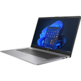 HP 470 G9 17.3" Notebook - Full HD - 1920 x 1080 - Intel Core i7 12th Gen i7-1255U Deca-core (10 Core) 1.70 GHz - 16 GB Total RAM - 512 GB SSD - Refurbished