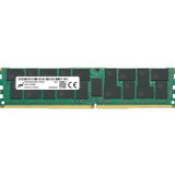 Crucial 128GB DDR4 SDRAM Memory Module