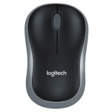 Logitech MK270 Wireless Keyboard and Mouse Set