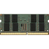 Panasonic 16GB DDR4 SDRAM Memory Module