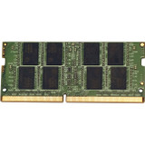 VisionTek 4GB DDR4 2133MHz (PC4-17000) SODIMM -Notebook