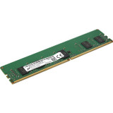 Accortec 16GB DDR4 2666MHz ECC RDIMM Memory