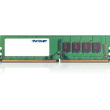 Patriot Memory Signature Line DDR4 16GB 2133MHz Single Module