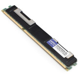 AddOn JEDEC Standard Factory Original 32GB DDR4-2666MHz Load-Reduced ECC Dual Rank x4 1.2V 288-pin CL17 LRDIMM