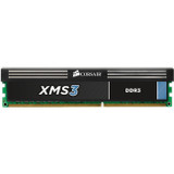 Corsair XMS CMX4GX3M1A1333C9 4GB DDR3 SDRAM Memory Module