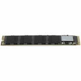 AddOn 1 TB Solid State Drive - M.2 2280 Internal - PCI Express NVMe (PCI Express NVMe 3.0 x4) - TAA Compliant