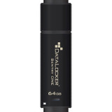 DataLocker Sentry ONE Encrypted Flash Drive