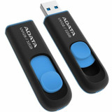 Adata UV128 32GB USB 3.2 (Gen 1) Flash Drive