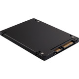 VisionTek PRO ECS 500 GB Solid State Drive - 2.5" Internal - SATA (SATA/600)