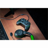 Razer Razer Wolverine V2 - Black