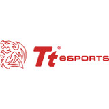 Tt eSPORTS GT Fit F100 Gaming Chair