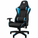 Predator PGC110 Gaming Chair