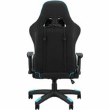 Predator PGC110 Gaming Chair