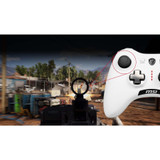 MSI Force GC20 V2 Gaming Controller