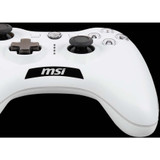 MSI Force GC20 V2 Gaming Controller