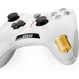 MSI Force GC20 V2 Gaming Controller