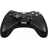 MSI FORCEGC30V2 Gaming Pad